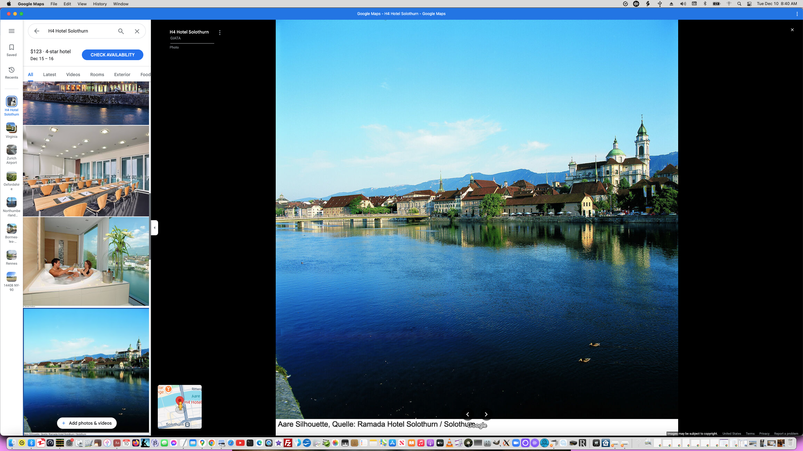 ./Screen Shot 2024-12-10 at 8.40.22 AM.png